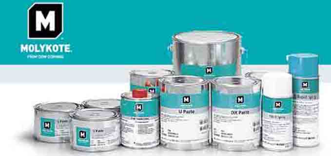 molykote，摩力克，Molykote D-321R,Molykote P-74 paste,Molykote P-37 paste,Molykote HSC,Molykote 1000 paste,Molykote D paste，Molykote G-n，Molykote G-rapid，Molykote U-n，Molykote U，Molykote M-77，Molykote DX，Molykote E paste，Molykote CU-7439，Molykote P40，Molykote BR2，Molykote Longterm2，Molykote Longterm W2,Molykote 33M,Molykote 44M,Molykote 41,Molykote G-4500,Molykote G-0052FG,Molykote 111,Molykote EM-30L,Molykote EM-50L,Molykote YM-102,Molykote YM-103,Molykote 3400A,Molykote D10