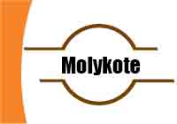 molykote，摩力克，Molykote D-321R,Molykote P-74 paste,Molykote P-37 paste,Molykote HSC,Molykote 1000 paste,Molykote D paste，Molykote G-n，Molykote G-rapid，Molykote U-n，Molykote U，Molykote M-77，Molykote DX，Molykote E paste，Molykote CU-7439，Molykote P40，Molykote BR2，Molykote Longterm2，Molykote Longterm W2,Molykote 33M,Molykote 44M,Molykote 41,Molykote G-4500,Molykote G-0052FG,Molykote 111,Molykote EM-30L,Molykote EM-50L,Molykote YM-102,Molykote YM-103,Molykote 3400A,Molykote D10